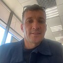 Знакомства: Ирек, 36 лет, Альметьевск
