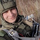 Знакомства: Иван, 28 лет, Чебоксары