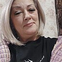 Знакомства: Ирина, 54 года, Вельск