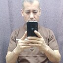 Знакомства: Мухамад, 39 лет, Люберцы