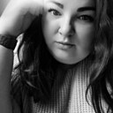 Знакомства: Алина, 33 года, Ногинск