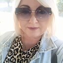 Знакомства: Оксана, 54 года, Днепр