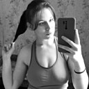 Знакомства: Анастасия, 24 года, Лида