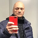 Знакомства: Андрей, 40 лет, Протвино