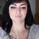 Знакомства: Надежда, 42 года, Львов