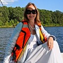 Знакомства: Анна, 38 лет, Самара