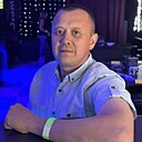 Знакомства: Виталий, 48 лет, Санкт-Петербург