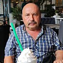 Знакомства: Владимир, 60 лет, Кропоткин