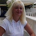 Знакомства: Оксана, 44 года, Солигорск