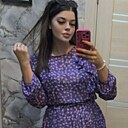 Знакомства: Настенька, 33 года, Тобольск