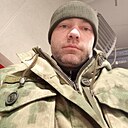 Знакомства: Андрей, 41 год, Ковров