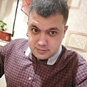 Знакомства: Коля, 31 год, Шахты