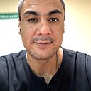 Знакомства: Артур, 36 лет, Сибай