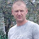 Знакомства: Александр, 37 лет, Добруш