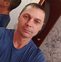 Знакомства: Андрей, 44 года, Поспелиха