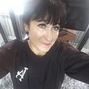 Знакомства: Светлана, 51 год, Вольск