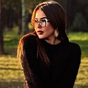 Знакомства: Марина, 36 лет, Нижний Новгород