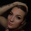 Знакомства: Марина, 36 лет, Нижний Тагил