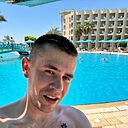 Знакомства: Дмитрий, 24 года, Елец