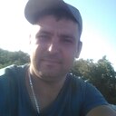 Знакомства: Антон, 41 год, Апатиты