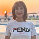 Знакомства: Елена, 59 лет, Донецк