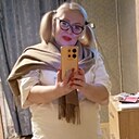 Знакомства: Оксана, 55 лет, Липецк