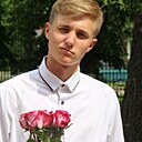 Знакомства: Никита, 24 года, Коломна