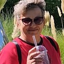 Знакомства: Наташа, 54 года, Тимашевск