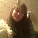 Знакомства: Юля, 25 лет, Мариуполь