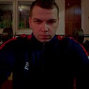 Знакомства: Александр, 31 год, Боровичи