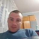 Знакомства: Oleg, 46 лет, Гданьск