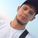 Знакомства: Александр, 28 лет, Леччо