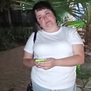 Знакомства: Наталья, 38 лет, Котово