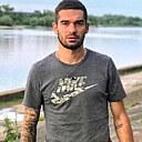 Знакомства: Mmboy, 33 года, Днепр