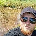 Знакомства: Алексей, 28 лет, Колпино