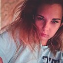 Знакомства: Оля, 23 года, Мозырь
