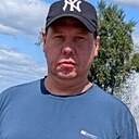 Знакомства: Алексей, 44 года, Миасс