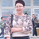 Знакомства: Лариса, 56 лет, Луганск