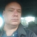 Знакомства: Вячеслав, 39 лет, Искитим