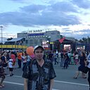 Знакомства: Максим, 51 год, Дмитров