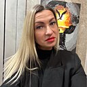 Знакомства: Любовь, 43 года, Тутаев