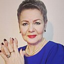 Знакомства: Ольга, 58 лет, Жуковка