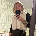 Знакомства: Ольга, 38 лет, Столбцы