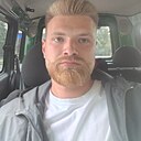 Знакомства: Вадим, 26 лет, Лида