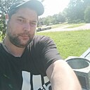 Знакомства: Шурик, 39 лет, Ступино