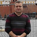 Знакомства: Евгений, 40 лет, Крымск