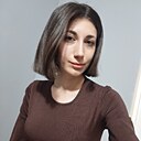 Знакомства: Нэвия, 25 лет, Слуцк
