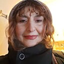 Знакомства: Марина, 47 лет, Ереван