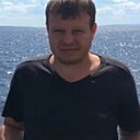 Знакомства: Евгений, 43 года, Саранск
