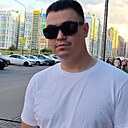 Знакомства: Сергей, 25 лет, Усть-Каменогорск